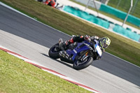 Sepang;event-digital-images;motorbikes;no-limits;peter-wileman-photography;trackday;trackday-digital-images